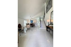 14216 NW 21st ST, Pembroke Pines, FL 33028 Sold 10/10/25