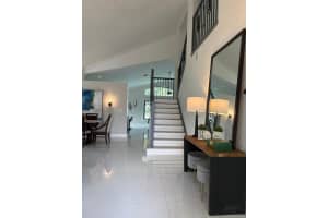 14216 NW 21st ST, Pembroke Pines, FL 33028 Sold 10/10/25