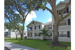 2811 N Oakland Forest Dr 201, Oakland Park, FL 33309 - MLS#F10521270