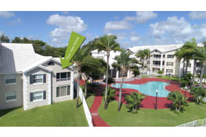 2811 N Oakland Forest Dr 201, Oakland Park, FL 33309 - MLS#F10521270