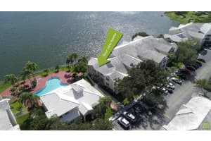 2811 N Oakland Forest Dr 201, Oakland Park, FL 33309 - MLS#F10521270