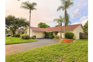 9091 Nw 11th Ct, Plantation