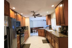 9091 11th Court, Plantation, FL 33322 - MLS#F10521272