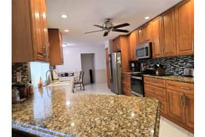 9091 11th Court, Plantation, FL 33322 - MLS#F10521272