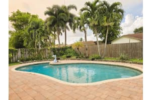 9091 11th Court, Plantation, FL 33322 - MLS#F10521272