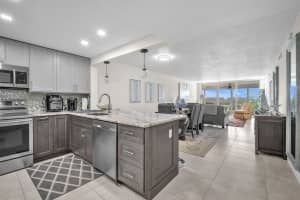 3520 Oaks Way 705, Pompano Beach, FL 33069 - MLS#F10521273