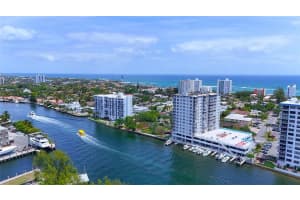 1505 N Riverside Drive 1106, Pompano Beach, FL 33062 Sold 11/10/25
