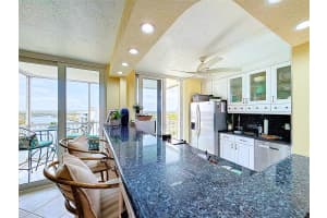 1505 N Riverside Drive 1106, Pompano Beach, FL 33062 Sold 11/10/25