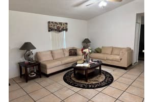 702 College Park Road, Port Saint Lucie, FL 34953 - MLS#F10521279