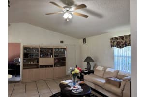 702 SW College Park Rd, Port Saint Lucie, FL 34953 - MLS#F10521279