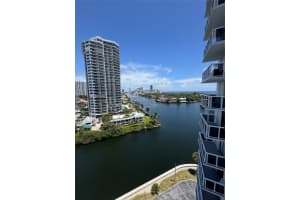 20515 E Country Club Dr 1442, Aventura, FL 33180 - MLS#F10521281