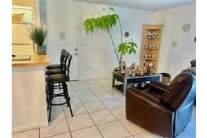 9360 S Belfort Cir, Tamarac, FL 33321 - MLS#F10521282