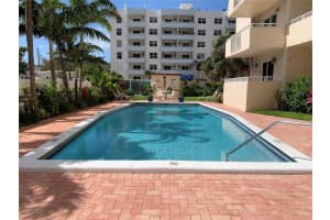 200 S Birch Rd 806, Fort Lauderdale