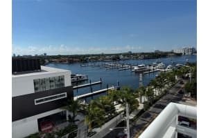 200 S Birch Rd 806, Fort Lauderdale, FL 33316 - MLS#F10521283