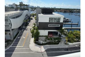 200 S Birch Rd 806, Fort Lauderdale, FL 33316 - MLS#F10521283