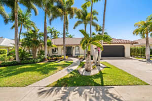 1580 SW 7th Ter, Boca Raton, FL 33486 Sold 09/30/25