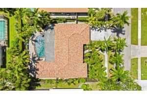 1580 SW 7th Ter, Boca Raton, FL 33486 - MLS#F10521285