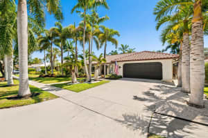1580 SW 7th Ter, Boca Raton, FL 33486 Sold 09/30/25