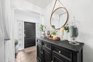 1580 SW 7th Ter, Boca Raton, FL 33486 Sold 09/30/25