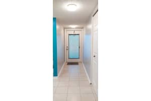 367 S Federal Hwy C124, Deerfield Beach, FL 33441 - MLS#F10521286