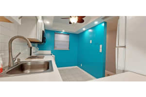 367 S Federal Hwy C124, Deerfield Beach, FL 33441 - MLS#F10521286