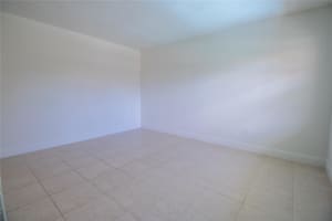 1507 Argyle Dr 207, Fort Lauderdale