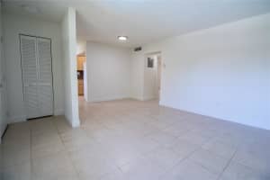 1507 Argyle Dr 207, Fort Lauderdale, FL 33312 - MLS#F10521287