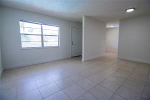 1507 Argyle Dr 207, Fort Lauderdale, FL 33312 - MLS#F10521287