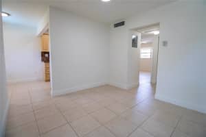 1507 Argyle Dr 207, Fort Lauderdale, FL 33312 - MLS#F10521287
