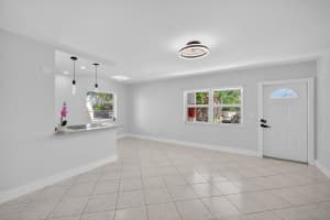 510 SW 15th St 106, Pompano Beach, FL 33060 - MLS#F10521289