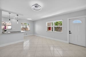 510 SW 15th St 106, Pompano Beach, FL 33060 - MLS#F10521289