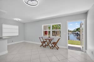 510 SW 15th St 106, Pompano Beach, FL 33060 - MLS#F10521289