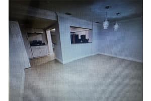 MLS# F10521290, Pembroke Pines, Florida 33023