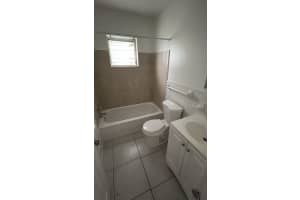 2310 Pierce St, Hollywood, FL 33020 - MLS#F10521293