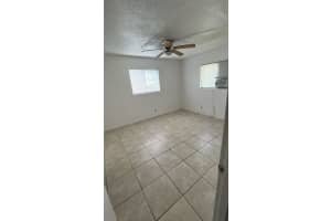 2310 Pierce St, Hollywood, FL 33020 - MLS#F10521293