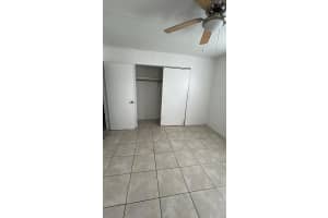2310 Pierce St, Hollywood, FL 33020 - MLS#F10521293