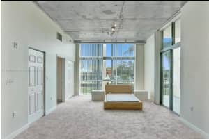 2100 Van Buren St 215, Hollywood, FL 33020 - MLS#F10521294