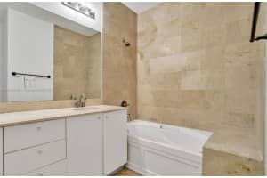 2100 Van Buren St 215, Hollywood, FL 33020 - MLS#F10521294