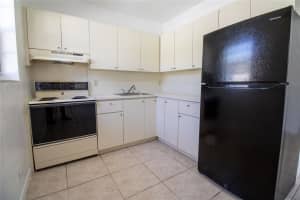 835 Tequesta Street 2, Fort Lauderdale, FL 33312 - MLS#F10521295