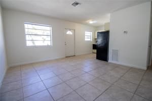 835 Tequesta Street 2, Fort Lauderdale, FL 33312 - MLS#F10521295