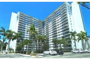 3333 Ne 34th Street 622, Fort Lauderdale, Fl 33308, Fort Lauderdale