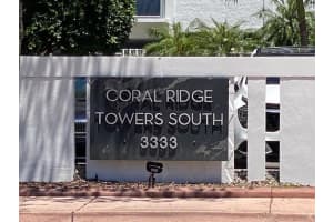 3333 34th Street, Fort Lauderdale, FL 33308 - MLS#F10521297