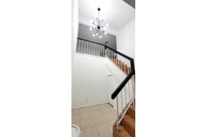 5814 NW 21st St 38E, Fort Lauderdale, FL 33313 - MLS#F10521300