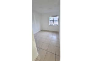 5814 NW 21st St 38E, Fort Lauderdale, FL 33313 - MLS#F10521300