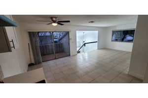 5814 NW 21st St 38E, Fort Lauderdale, FL 33313 - MLS#F10521300