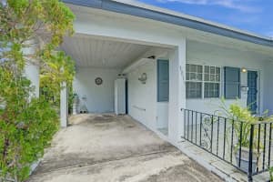 3019 SW 68th Ave, Miramar, FL 33023 - MLS#F10521304