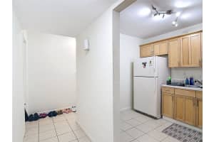 12290 NE 11th Ct 204, North Miami, FL 33161 - MLS#F10521306