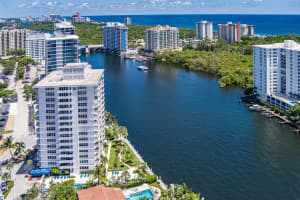 888 Intracoastal Dr 4E, Fort Lauderdale, FL 33304 - MLS#F10521309