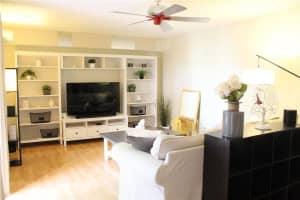 2544 Sw 15th St 2544, Deerfield Beach