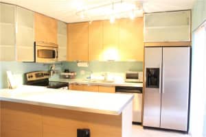 2544 SW 15th St 2544, Deerfield Beach, FL 33442 - MLS#F10521310